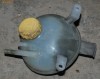Vas expansiune Opel Corsa B