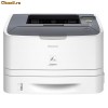 Imprimanta Canon LBP 6650DN
