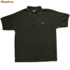 Tricou polo Reebok culoare kaki [Cod: CCTRb004]