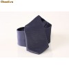 Cravata Grazie Filipeti Deep Blue [Cod: GFC016]