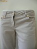 BLUGI PT FEMEI ROBERTO CAVALLI