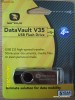 Memory stick USB 4 GB Flash Drive Stick memorie
