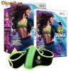 Zumba Fitness 2 Wii Zumba Fitness 2 Wii