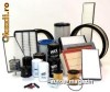 Pachet revizie(filtre) MANN - Opel Astra G Diesel 1.7 - sistem BEHR