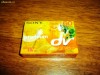 Caseta miniDV Sony Premium 60 min DVM60PR3