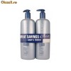 JOICO-SET DUO MOISTURE RECOVERY 500ML-SUPER OFERTA!!!
