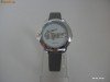 Ceas  CEASURI DAMA  LACOSTE  2L-20  Replica 3+1 GRATIS !!!!