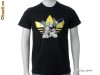 Tricou barbat Adidas Originals Trefoil - tricou adidas original Tricou barbat Adidas Originals Trefoil - tricou adidas original
