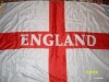 Steag ENGLAND (Mare)