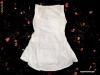 Bluza gravide masura 42-44EU/Haine gravide/MAMAS&PAPAS