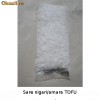 Sare nigari amara pentru TOFU branza de soia