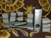 Sistem Buntz 5.1 plus DVD Sony