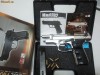 Vand Pistol Ekol Firat Cal. 9mm (autoaparare)