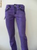 BLUGI PT FEMEI JUST CAVALLI