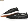 Pantofi sport barbati Puma Kreta 34924005 - Id: 6550