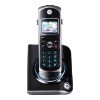 Vand telefon fix Ge 21857