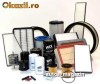 Pachet revizie(filtre) MAHLE - Opel Astra G Diesel 1.7 - sistem BEHR