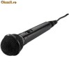 Microfon dinamic Stage Line DM-70/SW