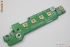 Acer TravelMate 4000 Power Button Board DA0ZL1YB6E6 33ZL1LB0001