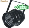 Proiector LED Blue Tech SPD 017