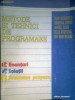 Metode si Tehnici de Programare -Enunturi, solutii, probleme propuse - IOAN ODAGESCU -CRISTINA COPOS -DANIEL LUCA -FELIX FURTUNA -ION SMEUREANU (1994)