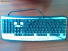 Tastatura pc