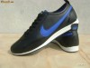 Vand Adidasi NIKE   Sprinter Model Nou ! Calitate Garantata! Super Pret!!