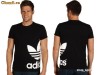 Tricou barbat Adidas Originals adiColor - tricou adidas original