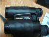 binoclu nikon travelite V 8-24x25 CF