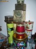 cutii tabla