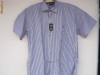 Camasi barbati marimi masuri mari 6xl-9xl