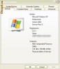 Vand/schimb  computer , calculator ,  pc  , URGENTTT