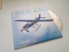 Joc pentru copi ARTIC FLAYER PC CD ROM