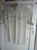tricou barbat marimi masuri mari 3xl-5xl