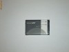 Acumulator Baterie Nokia BL-5C 1100, 1110, 1112, 1200, 1208, 1600, 1650, 2300, 2310, 2600, 3100, 3109, 3110