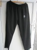 pantaloni de trening bumbac cu lycra marimi masuri foarte mari 4xl-8xl