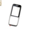 Carcasa fata GEAM Nokia E52 NEAGRA Originala