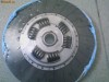 Vand disc ambreiaj Nissan nou, original