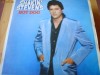 Shakin Stevens hot dog