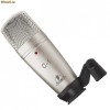 Microfon cu fir Behringer C-1
