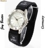 Ceas Jay Baxter Germany Sport Black | Ceasuri Noi Originale Ceas Jay Baxter Germany Sport Black | Ceasuri Noi Originale