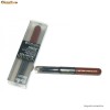 GLOSS REVLON COLORSTAY OVERTIME ! Super 2 in 1 !