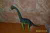 dinozaur dinozaur