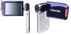 Vand Camera VIDEO Toshiba Camelio P 20   ( 1080p, Full HD )