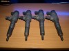 injector Peugeot 1,4 hdi