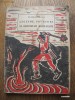 LEGENDE POVESTIRI SI OBICEIURI ROMANESTI / AN EDITARE 1943 / ILUSTRATA