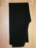 PANTALONI  LA DUNGA