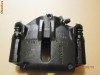 Vand etrier frana BOSCH pentru Renault, nou, original