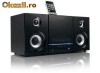 sistem audio Scott Vesta,dvd,mp3,usb,dock ipod sistem audio Scott Vesta,dvd,mp3,usb,dock ipod