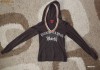 Bluza Kenvelo